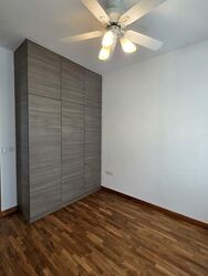 Cabana (D28), Terrace #497354321